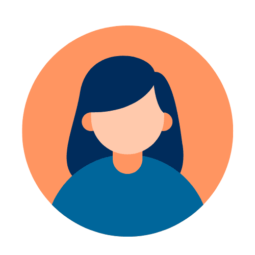 مزنة الرفاعي 