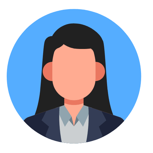 دنيا الحربي