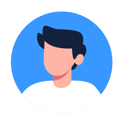 محمد السملي