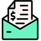 Alexandari Services