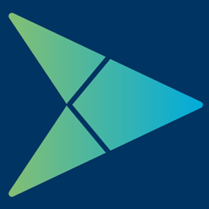 خدمة التسجيل في تويو