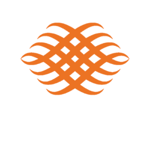 خدمة التسجيل في كيان