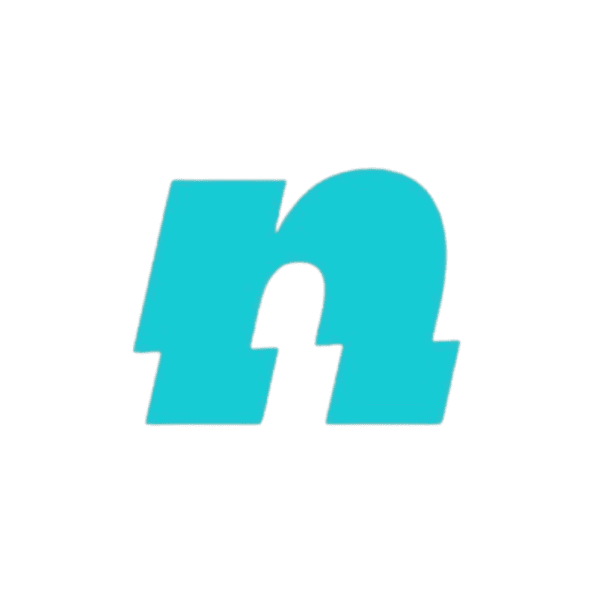 خدمة التسجيل في نينجا - Ninja