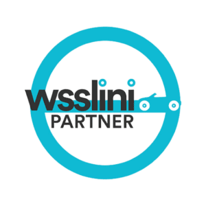 خدمة التسجيل في وصليني كابتن