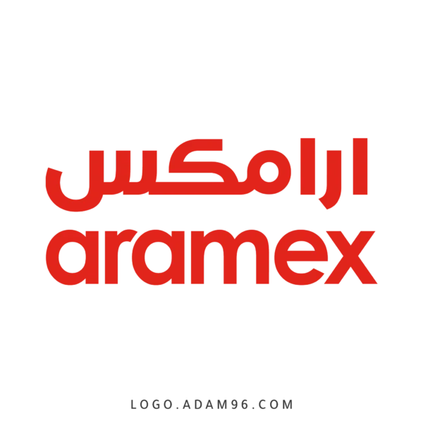 خدمة التسجيل في ارامكس فليت مندوب