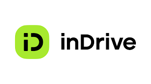 خدمة التسجيل في Indrive كابتن