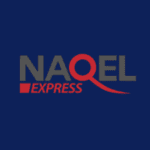 خدمة التسجيل في ناقل